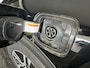 Kia Niro Hybrid 1.6 GDi PHEV PLUG-IN DynamicLine 1E EIGN/ECC/CAMERA/APPLE/ADAPTIVE/100% SOH