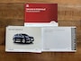 Kia Niro Hybrid 1.6 GDi PHEV PLUG-IN DynamicLine 1E EIGN/ECC/CAMERA/APPLE/ADAPTIVE/100% SOH