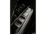 Kia Niro Hybrid 1.6 GDi PHEV PLUG-IN DynamicLine 1E EIGN/ECC/CAMERA/APPLE/ADAPTIVE/100% SOH