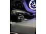 Kia Niro Hybrid 1.6 GDi PHEV PLUG-IN DynamicLine 1E EIGN/ECC/CAMERA/APPLE/ADAPTIVE/100% SOH