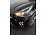 Kia Niro Hybrid 1.6 GDi PHEV PLUG-IN DynamicLine 1E EIGN/ECC/CAMERA/APPLE/ADAPTIVE/100% SOH