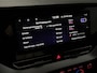 Kia Niro Hybrid 1.6 GDi PHEV PLUG-IN DynamicLine 1E EIGN/ECC/CAMERA/APPLE/ADAPTIVE/100% SOH