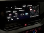 Kia Niro Hybrid 1.6 GDi PHEV PLUG-IN DynamicLine 1E EIGN/ECC/CAMERA/APPLE/ADAPTIVE/100% SOH