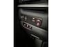 Kia Niro Hybrid 1.6 GDi PHEV PLUG-IN DynamicLine 1E EIGN/ECC/CAMERA/APPLE/ADAPTIVE/100% SOH