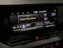 Kia Niro Hybrid 1.6 GDi PHEV PLUG-IN DynamicLine 1E EIGN/ECC/CAMERA/APPLE/ADAPTIVE/100% SOH