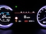 Kia Niro Hybrid 1.6 GDi PHEV PLUG-IN DynamicLine 1E EIGN/ECC/CAMERA/APPLE/ADAPTIVE/100% SOH