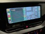Kia Niro Hybrid 1.6 GDi PHEV PLUG-IN DynamicLine 1E EIGN/ECC/CAMERA/APPLE/ADAPTIVE/100% SOH