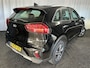 Kia Niro Hybrid 1.6 GDi PHEV PLUG-IN DynamicLine 1E EIGN/ECC/CAMERA/APPLE/ADAPTIVE/100% SOH