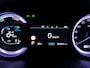 Kia Niro Hybrid 1.6 GDi PHEV PLUG-IN DynamicLine 1E EIGN/ECC/CAMERA/APPLE/ADAPTIVE/100% SOH