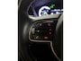 Kia Niro Hybrid 1.6 GDi PHEV PLUG-IN DynamicLine 1E EIGN/ECC/CAMERA/APPLE/ADAPTIVE/100% SOH