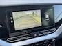 Kia Niro Hybrid 1.6 GDi PHEV PLUG-IN DynamicLine 1E EIGN/ECC/CAMERA/APPLE/ADAPTIVE/100% SOH