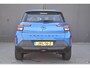 Opel Frontera 1.2 Turbo Hybrid Edition