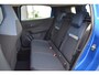 Opel Frontera 1.2 Turbo Hybrid Edition