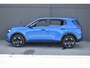 Opel Frontera 1.2 Turbo Hybrid Edition