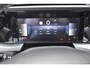 Opel Frontera 1.2 Turbo Hybrid Edition