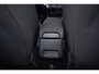 Opel Frontera 1.2 Turbo Hybrid Edition