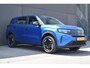 Opel Frontera 1.2 Turbo Hybrid Edition
