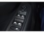 Opel Frontera 1.2 Turbo Hybrid Edition