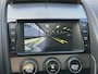 Jaguar F-Type 3.0 V6 Convertible | Sportuitlaat/Navi/Camera/Geh.Stoel/Stoelverw.