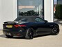 Jaguar F-Type 3.0 V6 Convertible | Sportuitlaat/Navi/Camera/Geh.Stoel/Stoelverw.