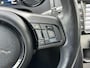 Jaguar F-Type 3.0 V6 Convertible | Sportuitlaat/Navi/Camera/Geh.Stoel/Stoelverw.