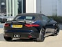 Jaguar F-Type 3.0 V6 Convertible | Sportuitlaat/Navi/Camera/Geh.Stoel/Stoelverw.