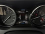 Jaguar F-Type 3.0 V6 Convertible | Sportuitlaat/Navi/Camera/Geh.Stoel/Stoelverw.