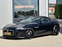 Jaguar F-Type 3.0 V6 Convertible | Sportuitlaat/Navi/Camera/Geh.Stoel/Stoelverw.