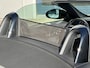 Jaguar F-Type 3.0 V6 Convertible | Sportuitlaat/Navi/Camera/Geh.Stoel/Stoelverw.