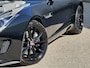 Jaguar F-Type 3.0 V6 Convertible | Sportuitlaat/Navi/Camera/Geh.Stoel/Stoelverw.