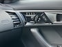 Jaguar F-Type 3.0 V6 Convertible | Sportuitlaat/Navi/Camera/Geh.Stoel/Stoelverw.