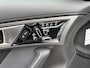 Jaguar F-Type 3.0 V6 Convertible | Sportuitlaat/Navi/Camera/Geh.Stoel/Stoelverw.