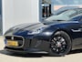 Jaguar F-Type 3.0 V6 Convertible | Sportuitlaat/Navi/Camera/Geh.Stoel/Stoelverw.