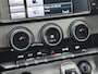 Jaguar F-Type 3.0 V6 Convertible | Sportuitlaat/Navi/Camera/Geh.Stoel/Stoelverw.
