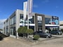 Jaguar F-Type 3.0 V6 Convertible | Sportuitlaat/Navi/Camera/Geh.Stoel/Stoelverw.