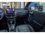 Ford Puma 1.0 EcoBoost Hybrid ST-Line Vignale | Leder | Camera | B&O audio | Cruise adaptief | Dodehoek detectie | Stoel/stuur/voorruit verwarming | Apple Carplay/Android Auto | Achteruitrijcamera | Apple Carplay/Android Auto|telefoonintegratie premium | Audio installatie premium