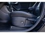 Ford Puma 1.0 EcoBoost Hybrid ST-Line Vignale | Leder | Camera | B&O audio | Cruise adaptief | Dodehoek detectie | Stoel/stuur/voorruit verwarming | Apple Carplay/Android Auto | Achteruitrijcamera | Apple Carplay/Android Auto|telefoonintegratie premium | Audio installatie premium