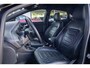 Ford Puma 1.0 EcoBoost Hybrid ST-Line Vignale | Leder | Camera | B&O audio | Cruise adaptief | Dodehoek detectie | Stoel/stuur/voorruit verwarming | Apple Carplay/Android Auto | Achteruitrijcamera | Apple Carplay/Android Auto|telefoonintegratie premium | Audio installatie premium