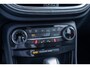 Ford Puma 1.0 EcoBoost Hybrid ST-Line Vignale | Leder | Camera | B&O audio | Cruise adaptief | Dodehoek detectie | Stoel/stuur/voorruit verwarming | Apple Carplay/Android Auto | Achteruitrijcamera | Apple Carplay/Android Auto|telefoonintegratie premium | Audio installatie premium