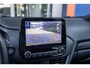 Ford Puma 1.0 EcoBoost Hybrid ST-Line Vignale | Leder | Camera | B&O audio | Cruise adaptief | Dodehoek detectie | Stoel/stuur/voorruit verwarming | Apple Carplay/Android Auto | Achteruitrijcamera | Apple Carplay/Android Auto|telefoonintegratie premium | Audio installatie premium