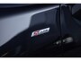 Ford Puma 1.0 EcoBoost Hybrid ST-Line Vignale | Leder | Camera | B&O audio | Cruise adaptief | Dodehoek detectie | Stoel/stuur/voorruit verwarming | Apple Carplay/Android Auto | Achteruitrijcamera | Apple Carplay/Android Auto|telefoonintegratie premium | Audio installatie premium