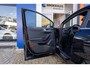 Ford Puma 1.0 EcoBoost Hybrid ST-Line Vignale | Leder | Camera | B&O audio | Cruise adaptief | Dodehoek detectie | Stoel/stuur/voorruit verwarming | Apple Carplay/Android Auto | Achteruitrijcamera | Apple Carplay/Android Auto|telefoonintegratie premium | Audio installatie premium