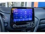 Ford Puma 1.0 EcoBoost Hybrid ST-Line Vignale | Leder | Camera | B&O audio | Cruise adaptief | Dodehoek detectie | Stoel/stuur/voorruit verwarming | Apple Carplay/Android Auto | Achteruitrijcamera | Apple Carplay/Android Auto|telefoonintegratie premium | Audio installatie premium