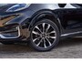 Ford Puma 1.0 EcoBoost Hybrid ST-Line Vignale | Leder | Camera | B&O audio | Cruise adaptief | Dodehoek detectie | Stoel/stuur/voorruit verwarming | Apple Carplay/Android Auto | Achteruitrijcamera | Apple Carplay/Android Auto|telefoonintegratie premium | Audio installatie premium