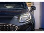 Ford Puma 1.0 EcoBoost Hybrid ST-Line Vignale | Leder | Camera | B&O audio | Cruise adaptief | Dodehoek detectie | Stoel/stuur/voorruit verwarming | Apple Carplay/Android Auto | Achteruitrijcamera | Apple Carplay/Android Auto|telefoonintegratie premium | Audio installatie premium