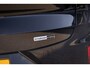 Ford Puma 1.0 EcoBoost Hybrid ST-Line Vignale | Leder | Camera | B&O audio | Cruise adaptief | Dodehoek detectie | Stoel/stuur/voorruit verwarming | Apple Carplay/Android Auto | Achteruitrijcamera | Apple Carplay/Android Auto|telefoonintegratie premium | Audio installatie premium