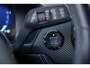 Ford Puma 1.0 EcoBoost Hybrid ST-Line Vignale | Leder | Camera | B&O audio | Cruise adaptief | Dodehoek detectie | Stoel/stuur/voorruit verwarming | Apple Carplay/Android Auto | Achteruitrijcamera | Apple Carplay/Android Auto|telefoonintegratie premium | Audio installatie premium