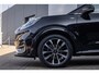 Ford Puma 1.0 EcoBoost Hybrid ST-Line Vignale | Leder | Camera | B&O audio | Cruise adaptief | Dodehoek detectie | Stoel/stuur/voorruit verwarming | Apple Carplay/Android Auto | Achteruitrijcamera | Apple Carplay/Android Auto|telefoonintegratie premium | Audio installatie premium