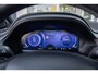 Ford Puma 1.0 EcoBoost Hybrid ST-Line Vignale | Leder | Camera | B&O audio | Cruise adaptief | Dodehoek detectie | Stoel/stuur/voorruit verwarming | Apple Carplay/Android Auto | Achteruitrijcamera | Apple Carplay/Android Auto|telefoonintegratie premium | Audio installatie premium