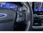 Ford Puma 1.0 EcoBoost Hybrid ST-Line Vignale | Leder | Camera | B&O audio | Cruise adaptief | Dodehoek detectie | Stoel/stuur/voorruit verwarming | Apple Carplay/Android Auto | Achteruitrijcamera | Apple Carplay/Android Auto|telefoonintegratie premium | Audio installatie premium